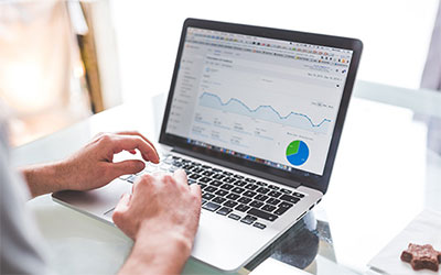 狗狗多大打疫苗